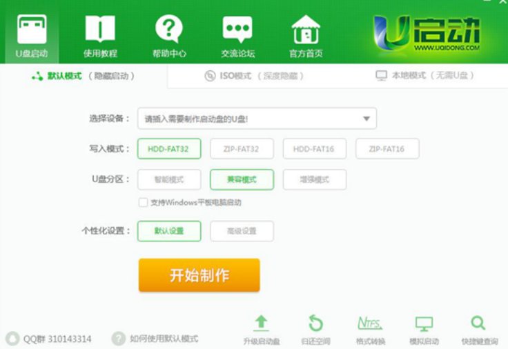 20230225180511dd51bdd7dcb6bb58f1a7d52a38d7399a890 20230225180511dd51bdd7dcb6bb58f1a7d52a38d7399a890