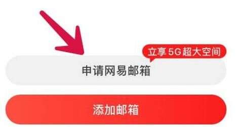 2023022518270671122262dea273d305a985d5b87ea682702 2023022518270671122262dea273d305a985d5b87ea682702