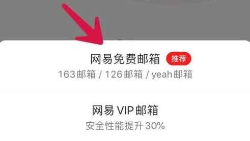 2023022518270918ff4bca590a82d5590a4072d08af601645 2023022518270918ff4bca590a82d5590a4072d08af601645