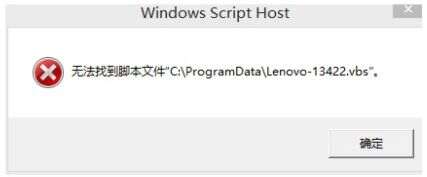 2023022519211768a6726f157365576952c9fa4f6b1463607 2023022519211768a6726f157365576952c9fa4f6b1463607