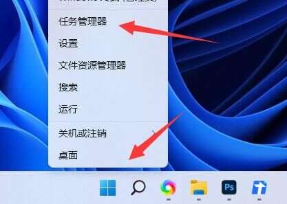 202302251921203b00ddd3990d4439cca8eeb8129a26ff641 202302251921203b00ddd3990d4439cca8eeb8129a26ff641