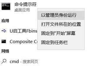 20230225192559161af3a6e788e1b3fda3c723126f5f22581 20230225192559161af3a6e788e1b3fda3c723126f5f22581