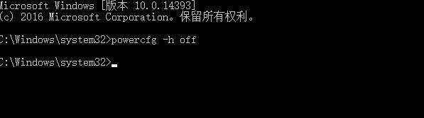 2023022519260349591a5372318154cfdc2fe18ecf75f3889 2023022519260349591a5372318154cfdc2fe18ecf75f3889