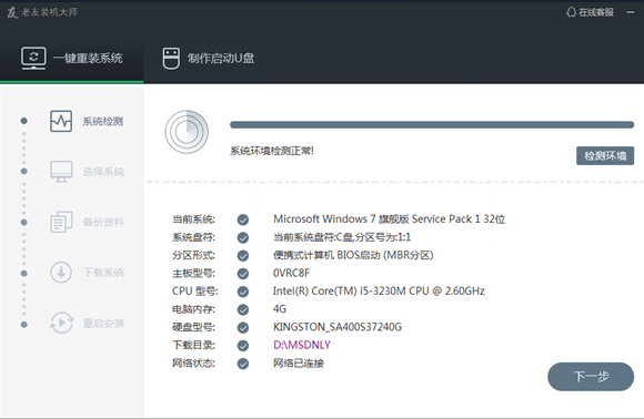 202302251932516e9d3db724459ae9560212016c99fe37858 202302251932516e9d3db724459ae9560212016c99fe37858