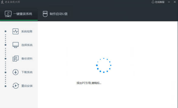 2023022519330147cfb8c17766fa3fa7d5dd52cd789449586 2023022519330147cfb8c17766fa3fa7d5dd52cd789449586