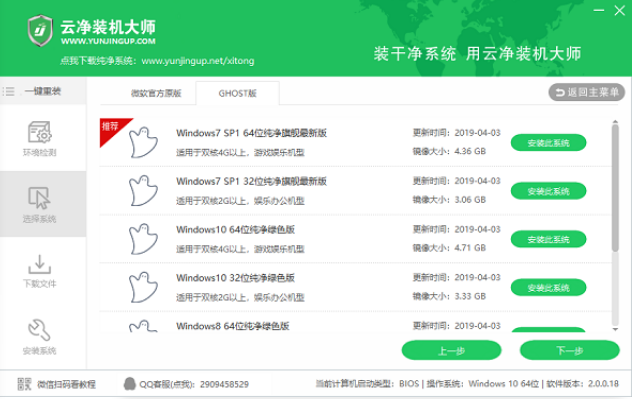 2023022519330795800351fa4fbb81551b2250c0eefd98449 2023022519330795800351fa4fbb81551b2250c0eefd98449