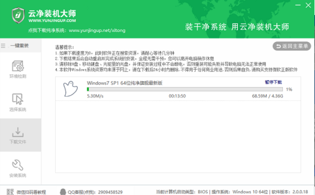 202302251933092f78d35b0d2bd73630a093e865f57d89543 202302251933092f78d35b0d2bd73630a093e865f57d89543