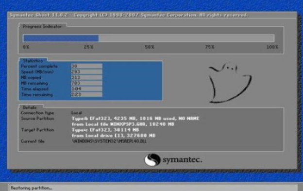 202302251933144bf81c77d0e1713c80190850f1f5655d843 202302251933144bf81c77d0e1713c80190850f1f5655d843
