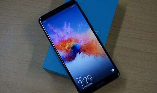 2023022519595602d1eab2877cc9480e60c7a1248d0e8e430 2023022519595602d1eab2877cc9480e60c7a1248d0e8e430