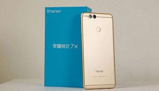 202302252141288d9c50d1f53413638cc7a2e13a717b73971 202302252141288d9c50d1f53413638cc7a2e13a717b73971