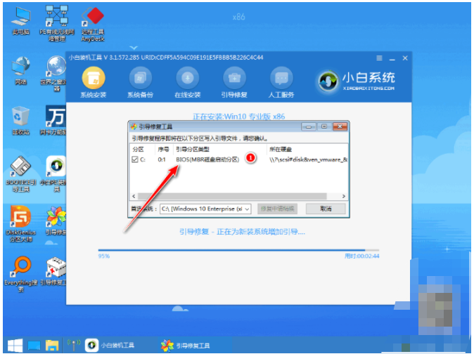 20230225222919e538524b9143375bf1ead0c4b5f61a77833 20230225222919e538524b9143375bf1ead0c4b5f61a77833