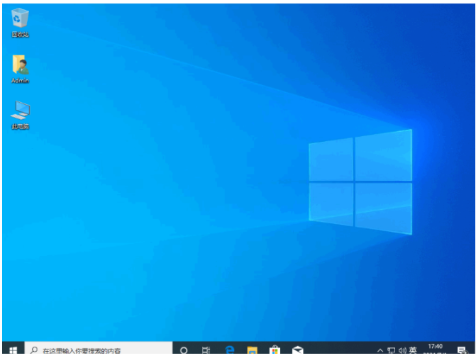 20230225222924ceffa4c0a279100344bd1ce0ad7c7592512 20230225222924ceffa4c0a279100344bd1ce0ad7c7592512