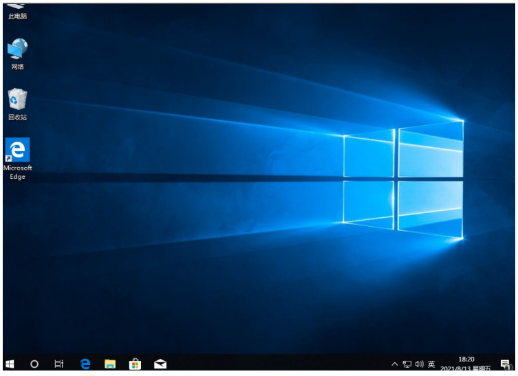 2023022522293463b6327b773c11da02c73531a4ddc803884 2023022522293463b6327b773c11da02c73531a4ddc803884