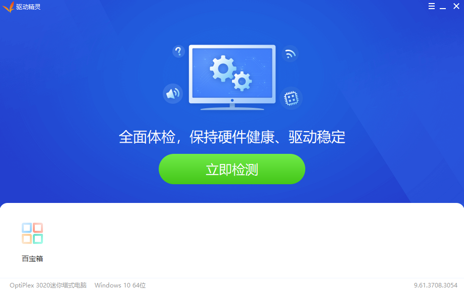 202302252302197c83e5a08531e110a6db3a5601d5da72719 202302252302197c83e5a08531e110a6db3a5601d5da72719