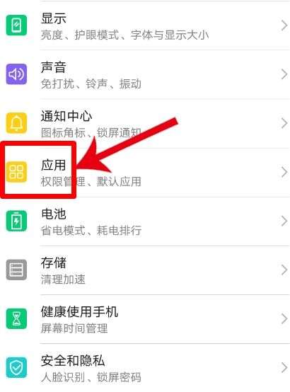 20230225233039e57797f94650feeece384a69ec9099a8429