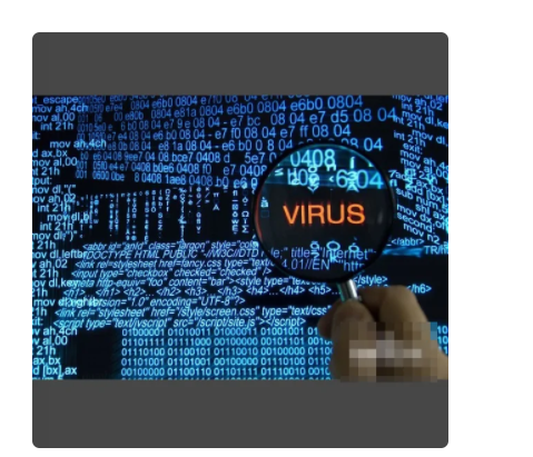 20230225233817f92fc15736c7faf91438cdfc0ea98323562