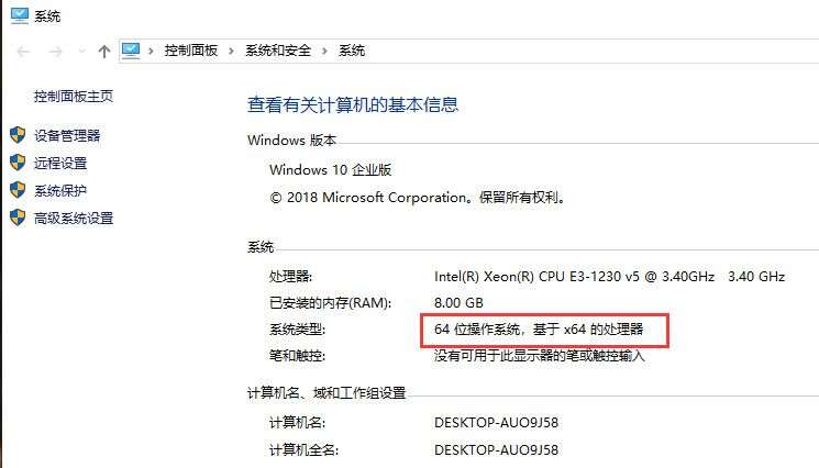 20230225235529a479fb796413f1f6b9d62454852805cb166 20230225235529a479fb796413f1f6b9d62454852805cb166