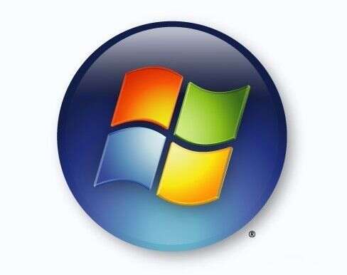 202302252355305f5c0669aa6b089fb2277498b130b8df619 202302252355305f5c0669aa6b089fb2277498b130b8df619