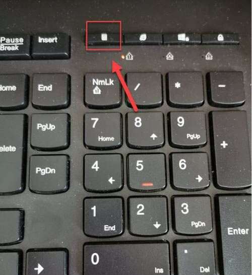 202302260013498a9ba8e6aefdf67f537d9b79e1a1b403738 202302260013498a9ba8e6aefdf67f537d9b79e1a1b403738