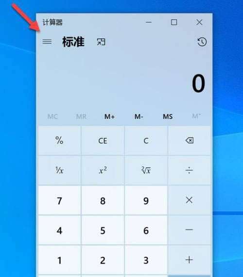2023022600135016e199150239e7b38bcce0075b1d1262530 2023022600135016e199150239e7b38bcce0075b1d1262530