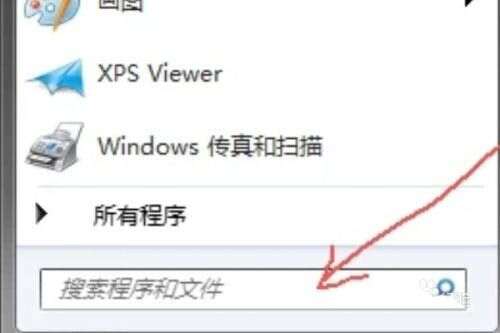 20230226001351aca02c2923db949a289650f91f4081cb478 20230226001351aca02c2923db949a289650f91f4081cb478