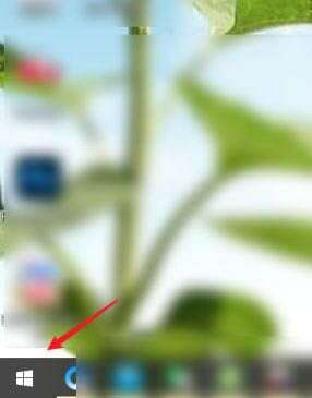 20230226001355b11bb2fc8a4ebb54e0bb33ee10f9abc8236 20230226001355b11bb2fc8a4ebb54e0bb33ee10f9abc8236