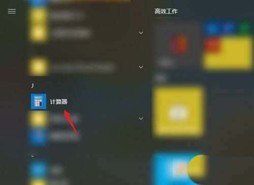 20230226001356af007dbd7fab27bd532ed1370e129152150 20230226001356af007dbd7fab27bd532ed1370e129152150