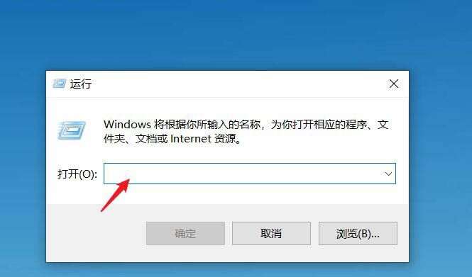 20230226001357e144671fa9ca3cd76c6015a3738e12a4982 20230226001357e144671fa9ca3cd76c6015a3738e12a4982