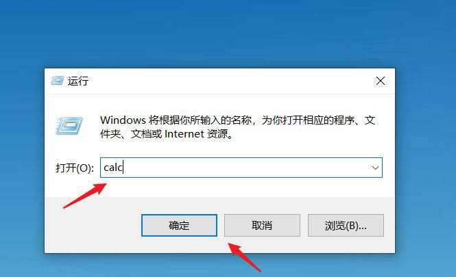 20230226001358705266f2b267086e42cf42f0a11e4c00894 20230226001358705266f2b267086e42cf42f0a11e4c00894