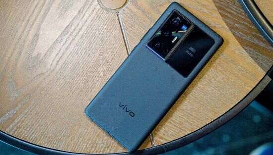 202302260015430df76def79b3548b62a9cf6731ba7829210 202302260015430df76def79b3548b62a9cf6731ba7829210