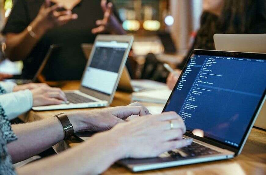 202302260019483457de60a07ee4568a859249758e4a55516 202302260019483457de60a07ee4568a859249758e4a55516