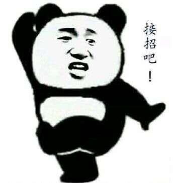 20230226001949fd2ed12ead6e47764d0b78c8ff68afee939 20230226001949fd2ed12ead6e47764d0b78c8ff68afee939