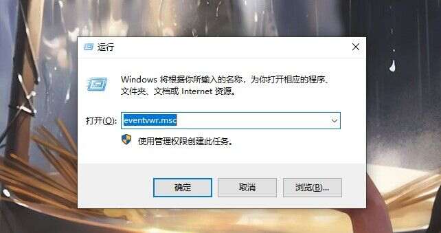 20230226001950dccb695ba9b310b7b4694009e0c47c37364 20230226001950dccb695ba9b310b7b4694009e0c47c37364
