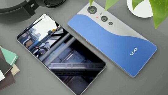 202302260154115498cd031c5dfa74ca9b3c34c417bc6f264 202302260154115498cd031c5dfa74ca9b3c34c417bc6f264