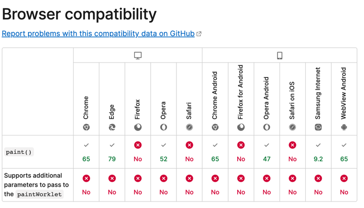 20230306012433c99fb6f665ccc9bea50724ce776f8843984757329