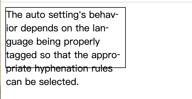 2023030601244544e36ef63f9ea3b92806345d21d94bb99387ba359