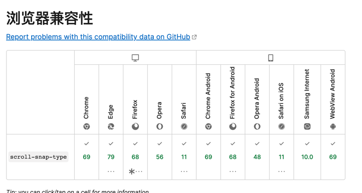 20230306012446f7b83316442273cb80c474f3fb0a53fea6a102161