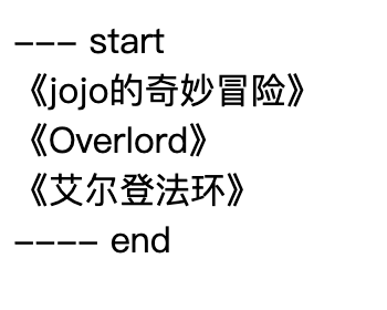 20230306012526f8d900785ed63139916290be7de70412006d86467