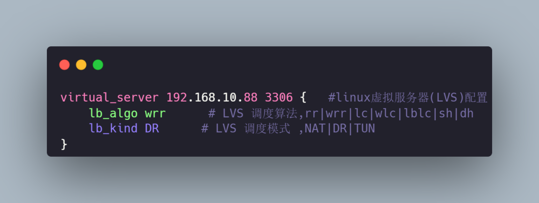 20230306102152c7f55d79120e199817d062de48a23c9e282a0f874