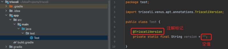 20230306153500b909f81694a6a6dd2f19506232dc02f2af03f3635