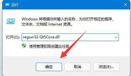 2023022222363729ed648094b2be426d806057a9aa580b628