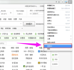 202302240824328afe6b6ff496b643ddff5792b7279085586 202302240824328afe6b6ff496b643ddff5792b7279085586