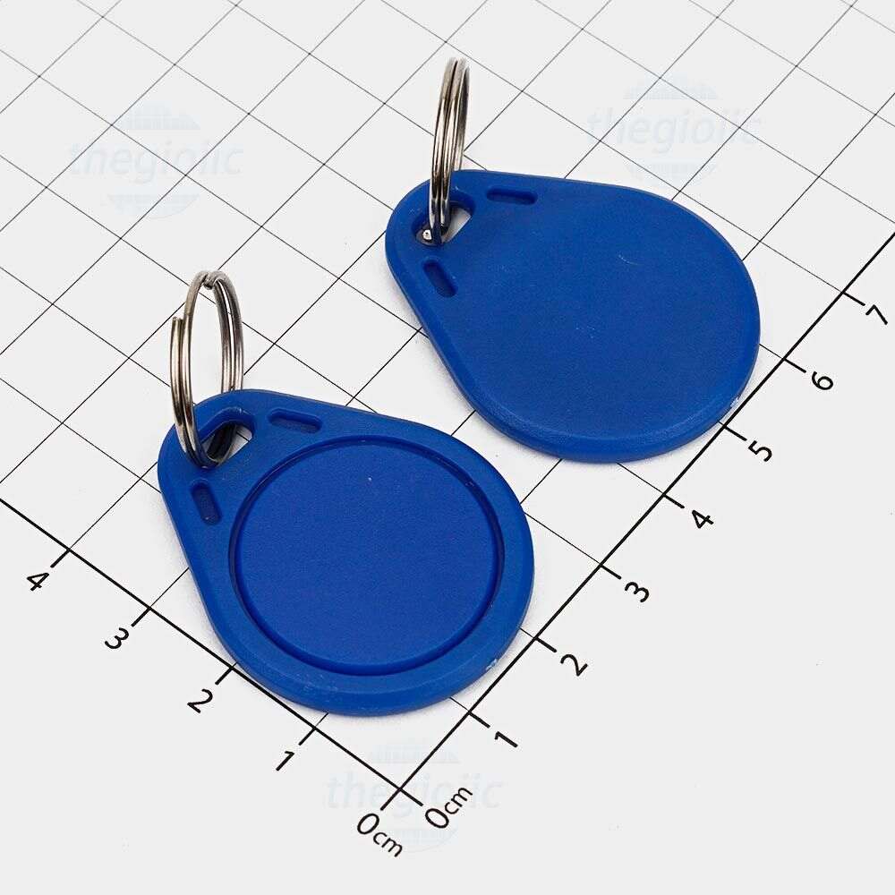 202302240835480d9feb096c53957d9a6dc2f40bef5868946 202302240835480d9feb096c53957d9a6dc2f40bef5868946