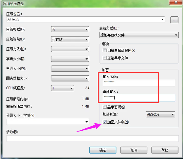 2023022420230968d98066ffb2b703b0e1f103eb5d1631790 2023022420230968d98066ffb2b703b0e1f103eb5d1631790