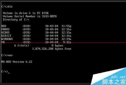 20230224202412b7e26f747c47371c666f26a10c0b594a524