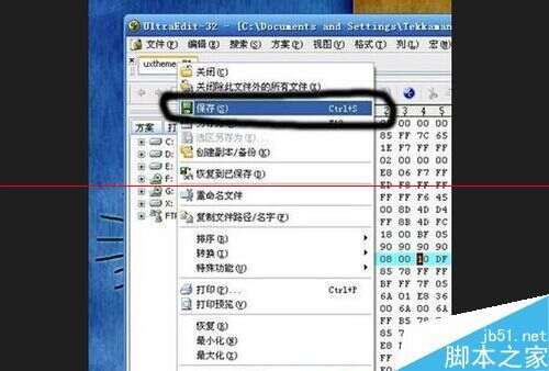 202302242024145247cd64d63dfb43eea4048326389b49211