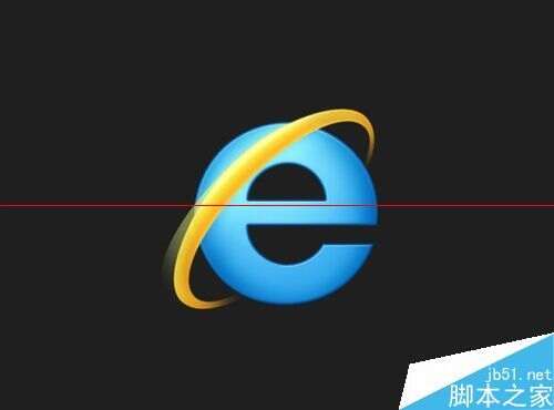 20230224202417e507c3d58a8d2c3e9f37cbe8486229b8332