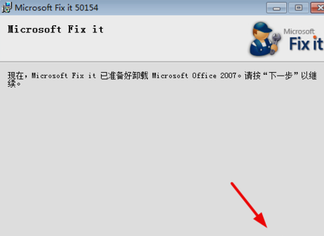 20230224211416ecf48af40f90af1b314e84681a789fb2113 20230224211416ecf48af40f90af1b314e84681a789fb2113