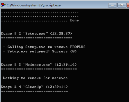 202302242114173cd42c17748fa3dcbba7c736c819acd3311 202302242114173cd42c17748fa3dcbba7c736c819acd3311
