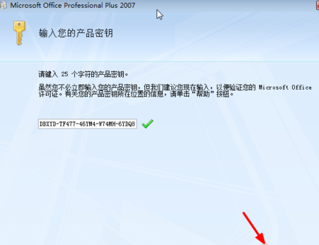 20230224211418a7eb2dc2fd185255d92fe4a008d33795727 20230224211418a7eb2dc2fd185255d92fe4a008d33795727